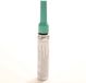 Alpina lakstift Soft Green YS 9075 Matt