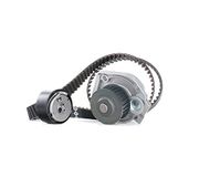 Ina 530022830 waterpomp + tandriemset