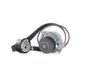 Ina 530022830 waterpomp + tandriemset