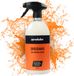 Airolube Speedwax 1000ml - Vloeibare Auto Wax Spray, Vuilafstotende coating, Glans poets - Natuurlijke Spraywax