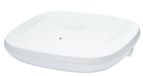 Cisco Catalyst 9136I Point d'accès Wi-Fi 6E Bluetooth Blanc