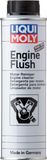 LIQUI MOLY Engine Flush Plus 300 ML