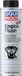 LIQUI MOLY Engine Flush Plus 300 ML