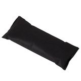 CARTREND 10402 luchtontvochtiger magnetronbestendig. 1kg, eiken