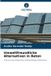 Umweltfreundliche Verlag Unser Wissen Umweltfreundliche Alternativen in Beton