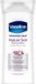 Vaseline Intensive Care Mature Skin Body Lotion - 400 ml