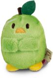 Knuffel NICI Kippenknuffel 61664