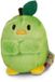 Knuffel NICI Kippenknuffel 61664