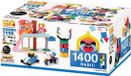 LaQ Basic 1400