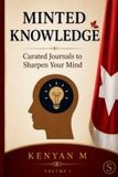 Minted Knowledge Paperback