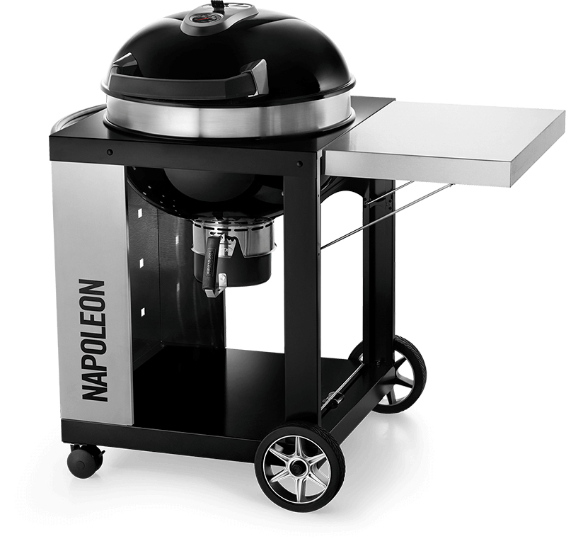 Napoleon Grills PRO22K-CART-2