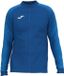 Joma Dames trainingsjack Elite XI koninklijk Blauw XL