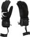 Oakley Timberline Skihandschoenen Senior