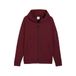 PUMA TECH FZ Hoodie