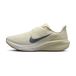Nike Pegasus 42 Chaussures de course à pied