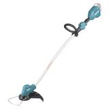 Makita DUR189Z 18V batterij-ontbroller