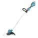 Makita DUR189Z 18V batterij-ontbroller