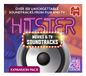 Asmodee Hitster Soundtracks Nordic 10 min Bordspel Feest