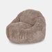 Fauteuil Flufflet Pop-up