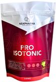 Neapharma Pro Isotonic: Citroen & Munt Isotone Sportdrank Poeder - 525g