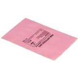 Antistat 001-0014 Sac ESD (L x l) 254 mm x 203 mm Antistatique Antistatique Sac 100 pièce(s)