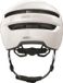 ABUS Pedelec PURL-Y shiny white - Maat S