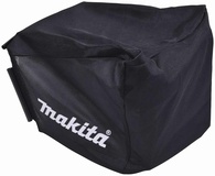 Grasvangbak voor de UV3200 - YA00000670