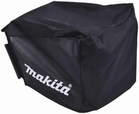 Grasvangbak voor de UV3200 - YA00000670