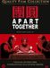 Apart vsn Apart Together / DVD / 2010