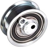 Gates T43219 SPANNER