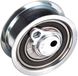 Gates T43219 SPANNER