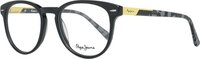 Men&#39; Spectacle frame Pepe Jeans PJ3333 49C1