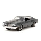Jada Toys Fast & Furious 1970 Chevrolet 1:24