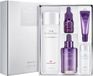 Missha Time Revolution Best Seller Special Set (5x set)