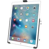RAM Mounts RAM-HOL-AP21U Passieve houder voor Apple iPad Pro 12.9" (1e & 2e Gen) - Zwart