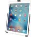 RAM Mounts RAM-HOL-AP21U Passieve houder voor Apple iPad Pro 12.9" (1e & 2e Gen) - Zwart