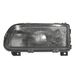 ALKAR AUTOMOTIVE S.A. Phare avant pour SKODA: Felicia