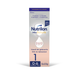 Nutrilon Profutura 1 Duobiotik Lait pour nourrissons Sacs de lait en poudre 5x23g