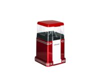 celexon CinePop CP250 Popcornmaschine