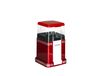 celexon CinePop CP250 Popcornmaschine
