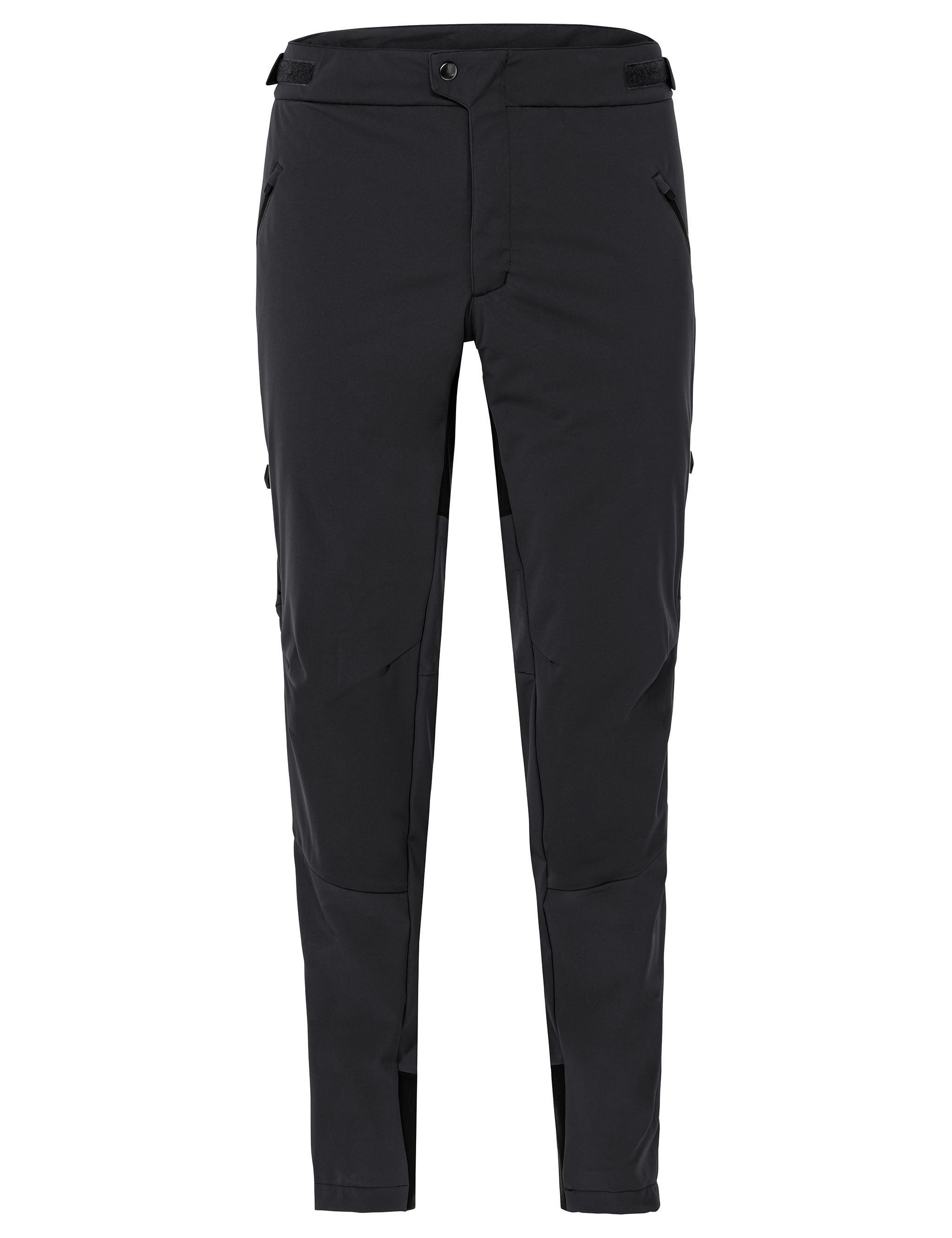 Vaude Men's Minaki Pants - Black - 429010105200