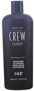 American Crew - CLASSIC developer 450 ml CLASSIC developer 450 ml