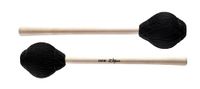 Zildjian Gong Walsen (ZGRM)