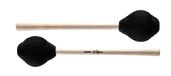 Zildjian Gong Walsen (ZGRM)
