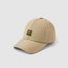 PME Legend pet - Maat 1 Maat - Mannen - Bruin