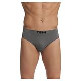 DIM Heren - Seamless Micro Slips x2