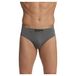 DIM Heren - Seamless Micro Slips x2