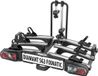 Pro-User Fietsendrager Diamant SG3 FixMatic