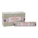 Encens Satya Encens Nag Champa - Sauge Blanche - 15 grs