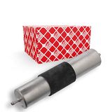 FEBI 12650 Filter